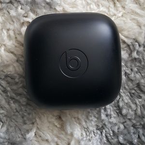 Apple Powerbeats Pro